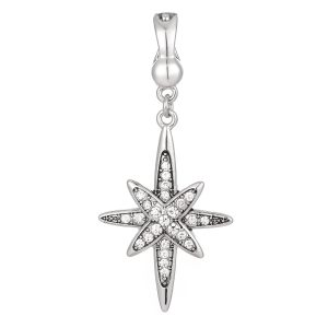 Wearable Art Starburst Enhancer