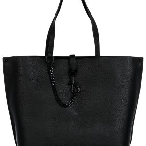 Rebecca Minkoff Megan Large Tote