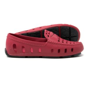 Floafers Toddlers Waterproof Prodigy Driver Shoes
