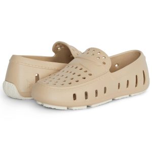 Floafers Kids Waterproof Prodigy Driver Shoes