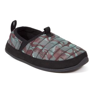 Deer Stags Boys Lil Yuma Slippers