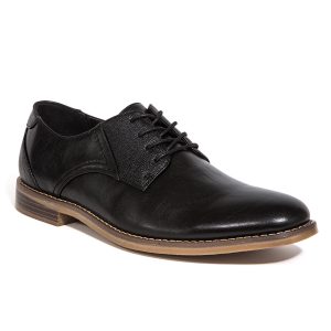 Deer Stags Mens Matthew  boots