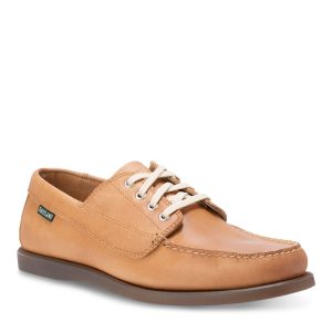 Eastland Mens Falmouth Boat Shoes