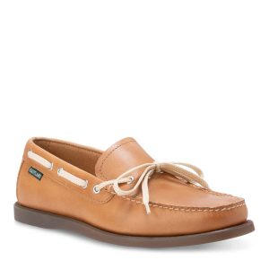 Eastland Mens Yarmouth Boat Shoes