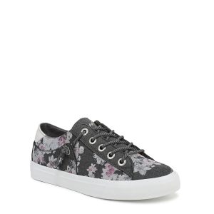 Blowfish Malibu Womens Martina Slip On Sneakers