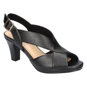 The Christy By Easy Street.
