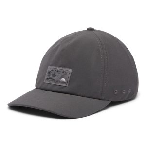 Columbia PFG Women's Tidal Light Ball Cap