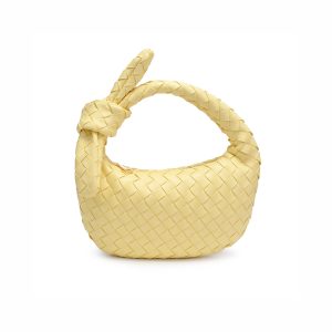 Urban Expressions Lizbeth Clutch Bag