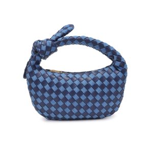 Urban Expressions Lizbeth Clutch Bag