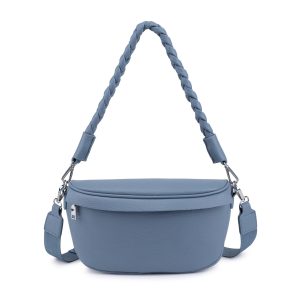 Urban Expressions Laney Belt Bag