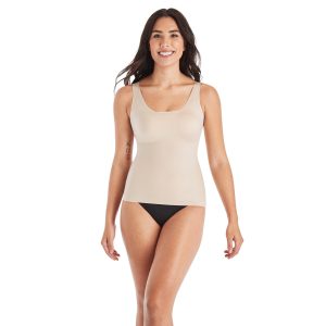 Womens Comfort Devotion Tank