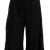 Jolie & Joy Juniors 2 pc Smocked Tank and Pants Set