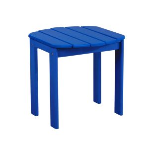 Linon Rockville Adirondack Collection End Table