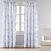 Levtex Home Galapagos Drape Panel