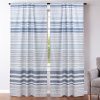 Levtex Home Truro Drape Panel