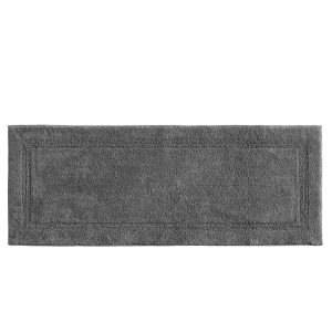 Nautica Peniston Solid Bath Runner