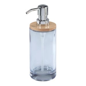 Izod Cove Blue Lotion Pump