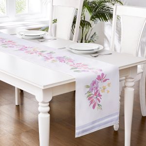 Izod Catalina 72 in. Runner