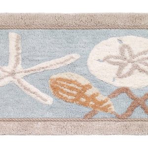 Avanti Seaglass Rug