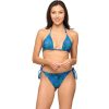 Be Good Reversible Bikini Set