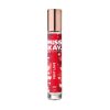 Miss Kay First Love Women Eau De Parfume 0.84 fl. oz.