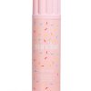 Sundae Whipped Shower Foam Birthday Cake 8.9 oz