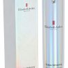 Elizabeth Arden Visible Whitening Emulsion