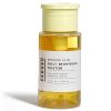VERSED Weekend Glow Daily Brightening AHA Liquid Exfoliant