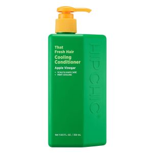 Hip Chic 12 oz. That Fresh Hair Cooling Conditioner