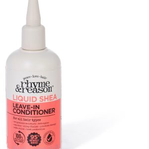 Ryhme & Reason 6.7 FL Oz. Leave In Conditioner