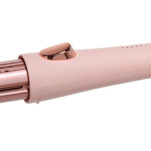 Calista Air Glide Pro Cool Breeze Styler