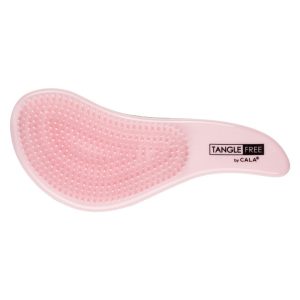 Cala Tangle Free Brush