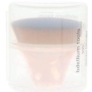 BDELLIUM 999U Master Blender Brush