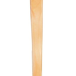 Earth Therapeutics Dual Fuction Back Brush