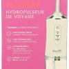 Danielle 5 Pc Portable Water Flosser Set
