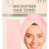 Must Have Beauty Microfiber Hair Towel