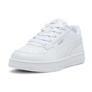 Puma Boys Caven 2.0 Athletic Shoes