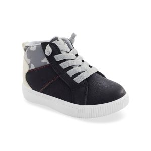 Carters Toddler Boys Avenida Casual Shoes