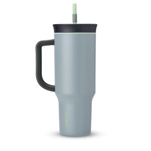 Owala 40 oz Stainless Steel Tumbler