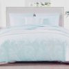 Tommy Bahama 3 pc Art of Palms Comforter Set