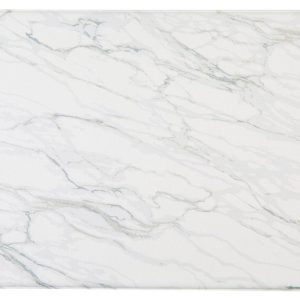 Cuisinart 20x48 Kitchen  Mat