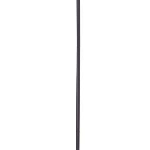 Regal Arts & Gifts 44 In. Egret Garden Stake