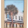 5x7 Resin Picture Frame