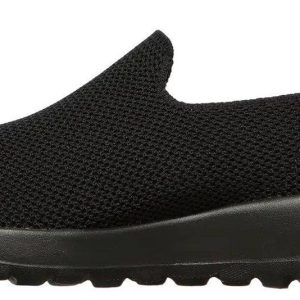 Skechers Womens GO Walk Joy Sensational Day Shoes