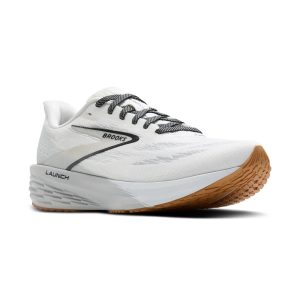 Brooks Mens Launch 11 Running Shoes