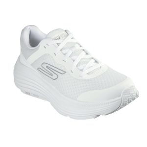 Skechers Mens Max Cushioning Endeavour XW Athletic Shoes