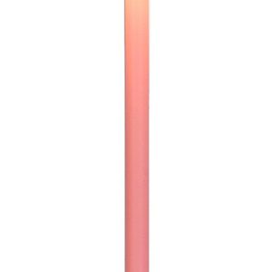 Innovibe Rechargeable Desk Lamp