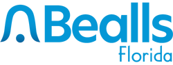 Bealls Florida|Shop Clothing. Home,Shoes, Swimwear & More